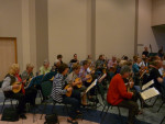 07 Gezamenlijke repetitie
